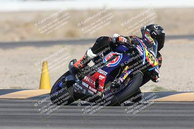 media/May-24-2025-TrackXperience (Sat) [[1cecf32909]]/Level 3/Session 3 (Turn 4)/